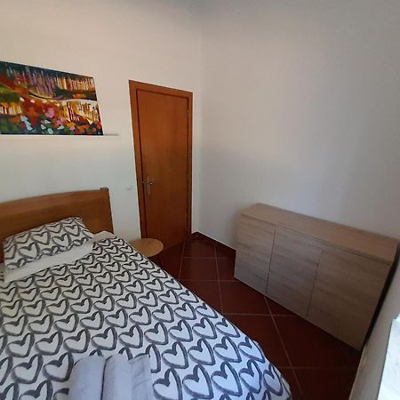 Casa De Ferias Villa Алгос Екстериор снимка