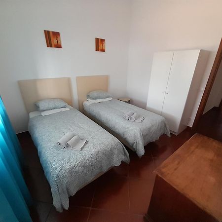 Casa De Ferias Villa Алгос Екстериор снимка